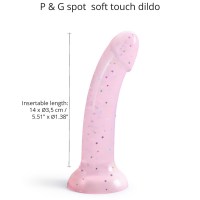 6032909-Image 1-Dildolls-Starlight-Love-to-love-2000x2000
